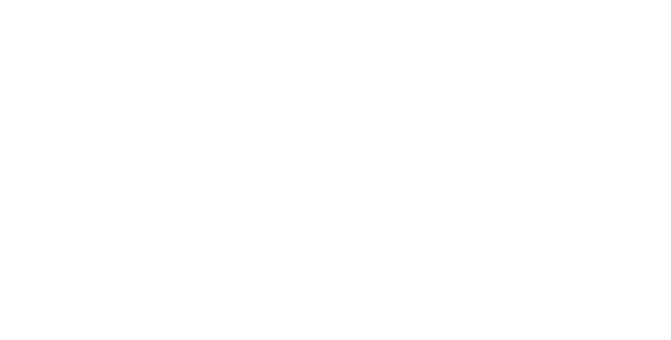 الإتقان الخشبي